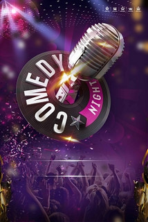 衡水商务ktv总排行-枣强县ktv预定