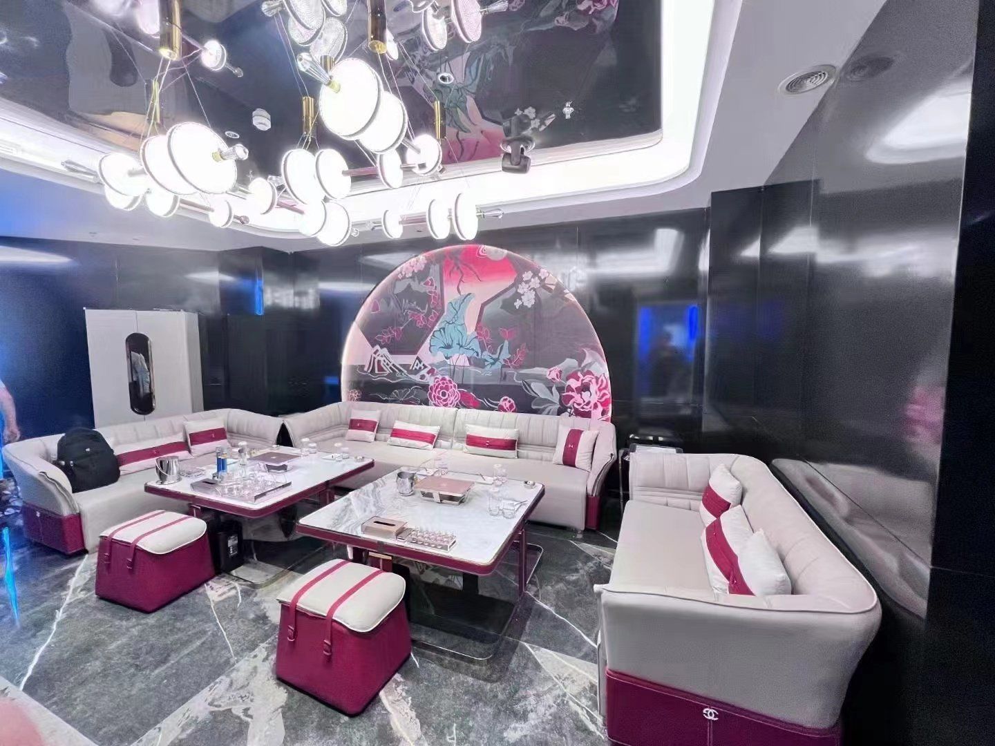 衡水ktv订房商务ktv预订优惠推荐-枣强县ktv订房