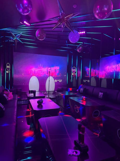 衡水ktv订房实用商务ktv攻略指南-枣强县ktv订房